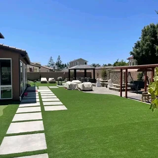 Fake Grass/Astro turf