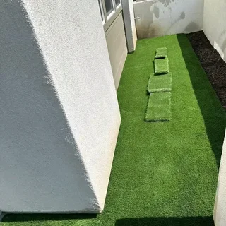 Fake Grass/Astro turf
