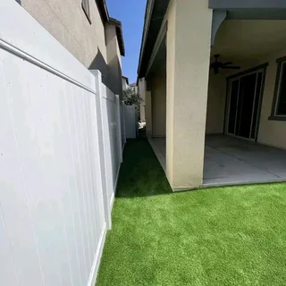 Fake Grass/Astro turf