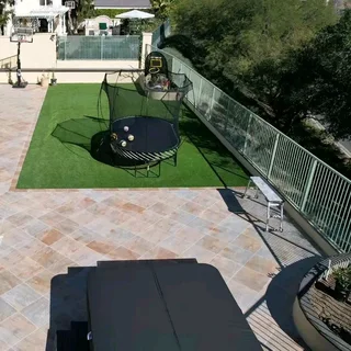 Fake Grass/Astro turf