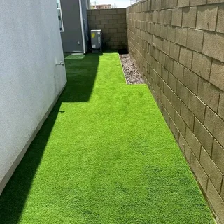 Fake Grass/Astro turf