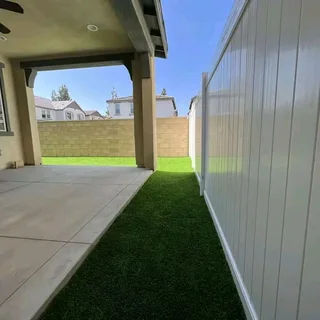 Fake Grass/Astro turf