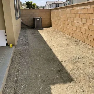 Fake Grass/Astro turf