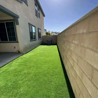 Fake Grass/Astro turf