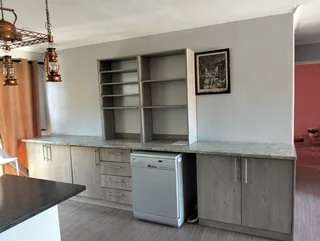 2 bedroom home to rent in Lentegeur