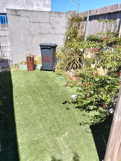 2 bedroom home to rent in Lentegeur