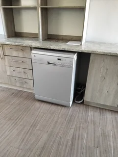 2 bedroom home to rent in Lentegeur