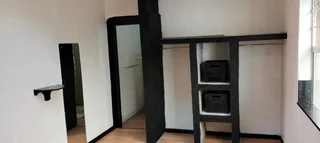 Flatlet to rent in Strandfontein