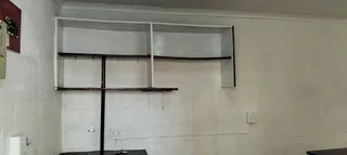 Flatlet to rent in Strandfontein