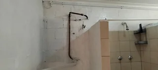 Flatlet to rent in Strandfontein