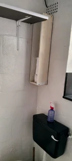 Flatlet to rent in Strandfontein