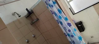 Flatlet to rent in Strandfontein