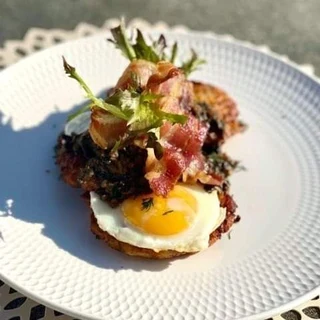 Butler chef driver house manager available