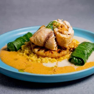 Private chef looking for a Job