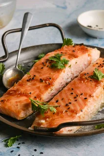 Butler Chef House manager available