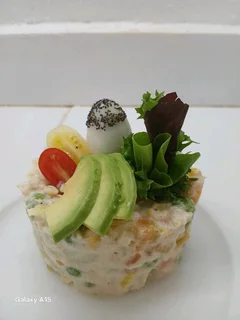 Butler Chef House manager available