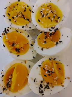 House manager private chef Butler driver looking for a position