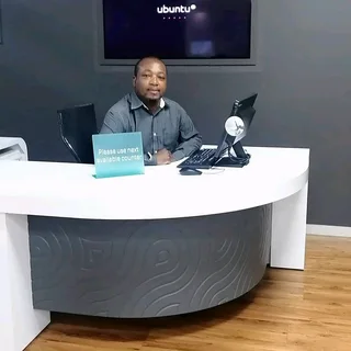 Professional Butler and House sitting services, available