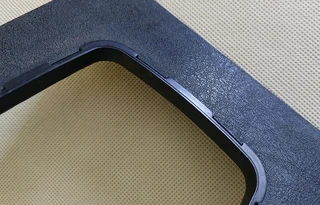 W123 Merc Mercedes Benz centre center console spare spares part parts