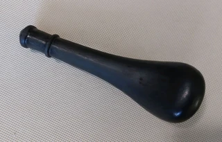 W123 Benz Merc Mercedes gear knob lever part spares parts