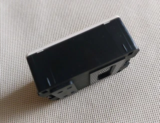 BMW OEM E23 E24 E28 E30 DASHBOARD DIGITAL CLOCK DASH TIME DISPLAY MODULE