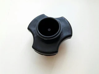 Pressure meter for inflatables boat rubberduck dinghy Zodiac