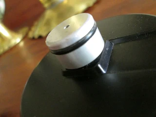 Pressure meter for inflatables boat rubberduck dinghy Zodiac