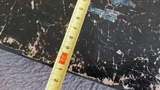 DKW Auto Union workshop manual original vintage 3 equals 6