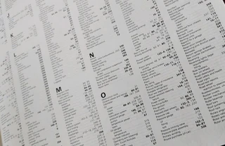 Book of the Car 1975 automobile vehicle manual mechanic guide repairs road safety by Readers Digest