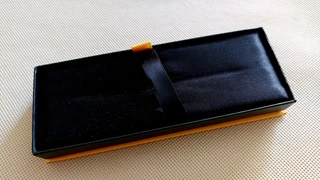 CROSS classic ballpoint pen 3502 swivel action alt to Parker Waterman