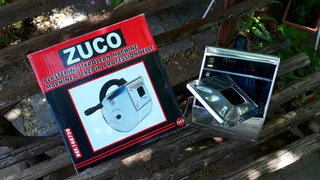 Tyrolene plastering machine new cementing cement