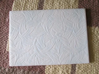 Art print painting drawing Chris Spies