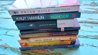 English books literature linguistics language literary sociology history second language acquisition