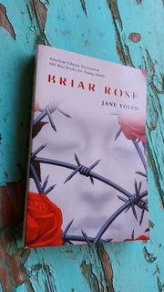 English books literature linguistics language literary sociology history second language acquisition