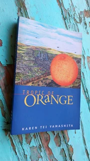 English books literature linguistics language literary sociology history second language acquisition