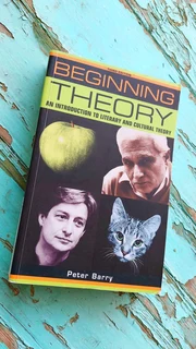 English books literature linguistics language literary sociology history second language acquisition