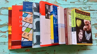 English books literature linguistics language literary sociology history second language acquisition