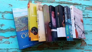 English books literature linguistics language literary sociology history second language acquisition