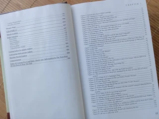 Modern Reloading book 700 pages like new