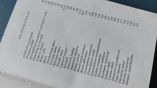 Don&#39;t Die in the Bundu classical survival bushcraft guide manual Rhodesia Col Granger