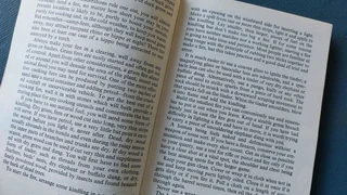 Don&#39;t Die in the Bundu classical survival bushcraft guide manual Rhodesia Col Granger