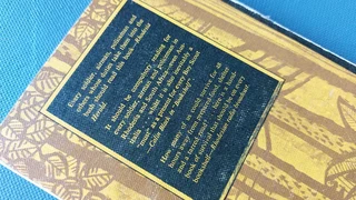 Don&#39;t Die in the Bundu classical survival bushcraft guide manual Rhodesia Col Granger