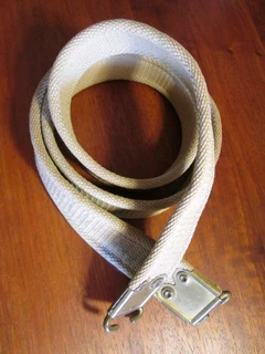 Shoulder sling belt 106 cm