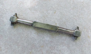 Tool woodworking wood carpenter carpentry