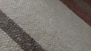 Various carpets mats tapestry rug wool wall art Persian