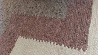 Various carpets mats tapestry rug wool wall art Persian