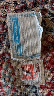 Various carpets mats tapestry rug wool wall art Persian