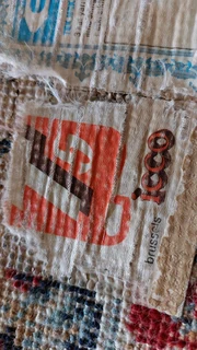 Various carpets mats tapestry rug wool wall art Persian