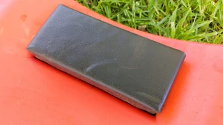 Creeper trolley low profile mechanic workshop tool