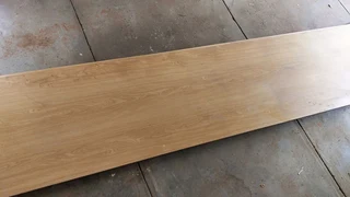 Table counter top compressed wood kitchen surface area